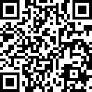 QR Code preview
