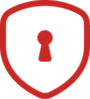 security icon